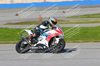 media/Jan-20-2023-Fastrack Riders (Fri) [[f2ad32aba3]]/Level 3/session 4 turn 6/